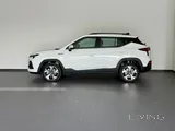 JAC JS4 Intelligent 2025 V4 1.5L
